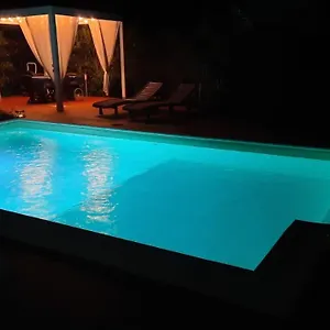  Bed & Breakfast Kuky Italia