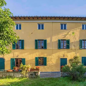 Casale Il Farro Holiday home