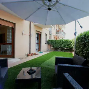  Bed & Breakfast Holidays Artisti Italia