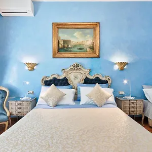  Bed & Breakfast Bb Italia